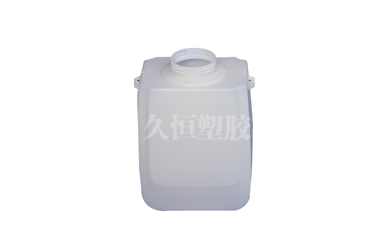 昆山塑料容器