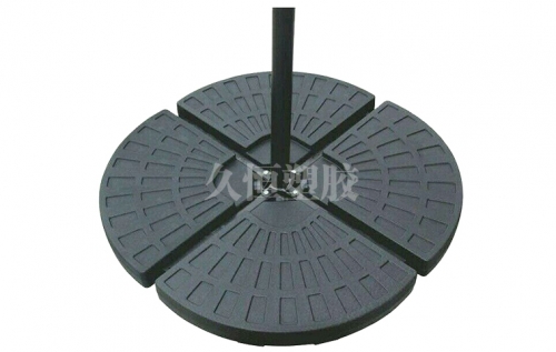 太仓伞座